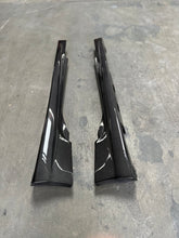 Load image into Gallery viewer, 370Z V1 NISMO Kit