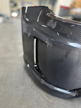 Load image into Gallery viewer, 370Z V1 NISMO Kit