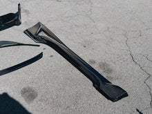 Load image into Gallery viewer, 2022+ GR86 Spec-T Body Kit