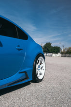 Load image into Gallery viewer, 2022+ GR86 Spec-T Body Kit