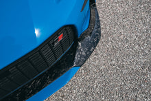 Load image into Gallery viewer, 2022+ GR86 Spec-T Body Kit