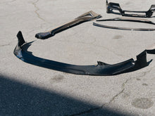 Load image into Gallery viewer, 2022+ GR86 Spec-T Body Kit