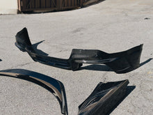 Load image into Gallery viewer, 2022+ GR86 Spec-T Body Kit