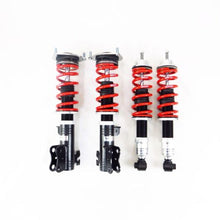 Load image into Gallery viewer, RS-R 2023+ Toyota Prius AWD & Prius Prime FWD Sports-i Coilovers