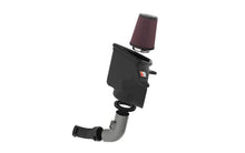 Load image into Gallery viewer, K&N 2023+ Nissan Z 3.0L V6 69 Series Typhoon Cold Air Intakes