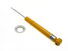 Load image into Gallery viewer, Koni Sport (Yellow) Shock 03-10 BMW Sedan 525i/ 535/ 545i excl. Xi/ GT & air suspension - Rear
