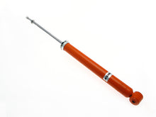 Load image into Gallery viewer, Koni STR.T (Orange) Shock 99-05 BMW 3 Series - all models excl. AWD & M3 - Rear