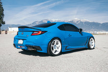 Load image into Gallery viewer, 2022+ GR86 Spec-T Body Kit