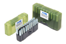 Load image into Gallery viewer, H&R Quick-Safe Bolt-Stud Conversions M12 x 1.5 x 70 (Set of 20)