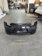 Load image into Gallery viewer, 370Z V1 NISMO Kit