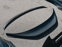 Load image into Gallery viewer, 2022+ GR86 Spec-T Body Kit