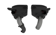 Load image into Gallery viewer, K&N 2023+ Nissan Z 3.0L V6 69 Series Typhoon Cold Air Intakes
