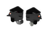 Load image into Gallery viewer, K&N 2023+ Nissan Z 3.0L V6 69 Series Typhoon Cold Air Intakes
