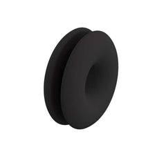 Load image into Gallery viewer, Goodridge Rubber Grommet 24mm for 600-03 Covered & Uncovered Hose