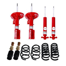 Load image into Gallery viewer, Koni Special Active Shock Kit 11-14 Mustang V6 & V8 (S197)