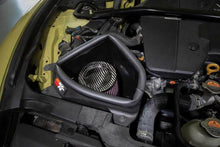 Load image into Gallery viewer, K&N 2023+ Nissan Z 3.0L V6 69 Series Typhoon Cold Air Intakes