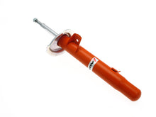 Load image into Gallery viewer, Koni STR.T (Orange) Shock 99-05 BMW 3 Series - all models excl. AWD & M3 - Left Front