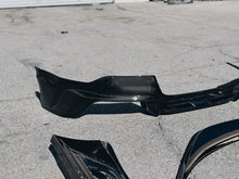 Load image into Gallery viewer, 2022+ GR86 Spec-T Body Kit