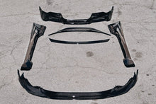 Load image into Gallery viewer, 2022+ GR86 Spec-T Body Kit