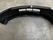 Load image into Gallery viewer, 370Z V1 NISMO Kit