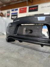 Load image into Gallery viewer, 370Z V1 NISMO Kit