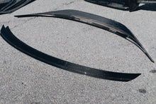 Load image into Gallery viewer, 2022+ GR86 Spec-T Body Kit