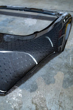 Load image into Gallery viewer, Nissan 370Z OEM Style Carbon Fiber Hatch