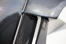 Load image into Gallery viewer, RS2 Wide Fenders (12mm)