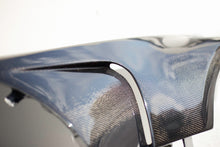 Load image into Gallery viewer, RS2 Wide Fenders (12mm)