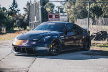 Load image into Gallery viewer, RS2 Wide Fenders (12mm)