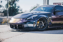 Load image into Gallery viewer, RS2 Wide Fenders (12mm)