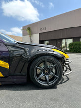 Load image into Gallery viewer, RS2 GT Fenders