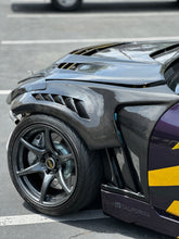 Load image into Gallery viewer, RS2 GT Fenders