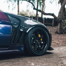 Load image into Gallery viewer, RS2 Wide Fenders (12mm)