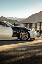 Load image into Gallery viewer, RS2 Wide Fenders (12mm)