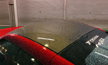 Load image into Gallery viewer, Nissan 370Z Carbon Fiber Roof Cap