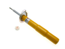 Load image into Gallery viewer, Koni Sport (Yellow) Shock 03-10 BMW Sedan 525i/ 535/ 545i excl. Xi/ GT & air suspension - Front