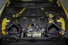 Load image into Gallery viewer, K&N 2023+ Nissan Z 3.0L V6 69 Series Typhoon Cold Air Intakes