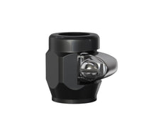 Load image into Gallery viewer, Goodridge Hose Finisher for -06 Hose (200-06 202-06 & 210-06)