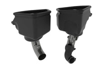 Load image into Gallery viewer, K&N 2023+ Nissan Z 3.0L V6 69 Series Typhoon Cold Air Intakes