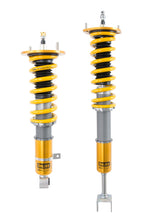 Load image into Gallery viewer, Ohlins 89-94 Nissan Skyline GT-R (R32) Road & Track Coilover System