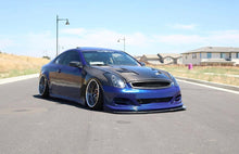 Load image into Gallery viewer, RS4 Vented Fenders