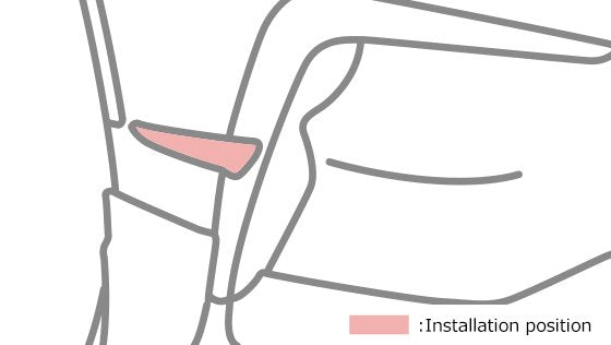 2022+ GR86 Spec-T Body Kit