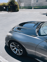 Load image into Gallery viewer, G37 Coupe Ground Attack Hood