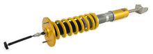 Load image into Gallery viewer, Ohlins 95-02 Nissan Skyline GT-R (R33/R34) Road & Track Coilover System