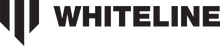 Load image into Gallery viewer, Whiteline 89-98 Nissan 240SX S13 & S14 Rear Hydraulic HICAS lock kit