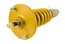 Load image into Gallery viewer, Ohlins 95-02 Nissan Skyline GT-R (R33/R34) Road & Track Coilover System