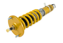 Load image into Gallery viewer, Ohlins 95-02 Nissan Skyline GT-R (R33/R34) Road & Track Coilover System