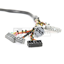 Load image into Gallery viewer, Rywire Honda B/D-Series Mil-Spec Eng Harness w/OBD1 Dist/Inj/Alternator & 92-95 Plugs (Adapter Req)
