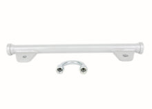Load image into Gallery viewer, Whiteline 89-98 Nissan 240SX S13 & S14 Rear Hydraulic HICAS lock kit